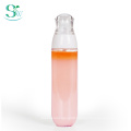 Watermelon setting spray 100ml 2021 with rose Oil